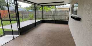 3409 Cambridge Drive Gallery 11