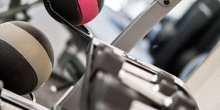 Montrachet Apartment Homes Gallery 12