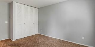 Briarwood Apartments Gallery 14
