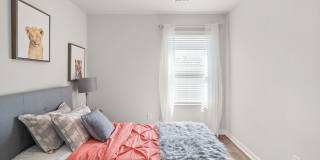 3 Bedroom Townhome in Atlanta! Gallery 14