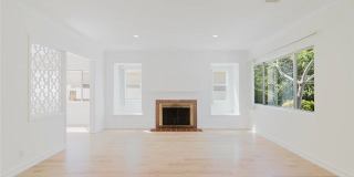 2007 West Kenneth Road Gallery 14