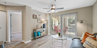 Concord Apartments Gallery 28