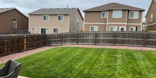 Beautiful 2 Story w/Finished Basement in Dublin North! Gallery 41