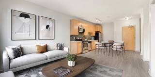 LoHi Gold Apartments Gallery 3