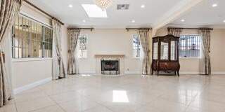 2151 Glendon Avenue Gallery 2