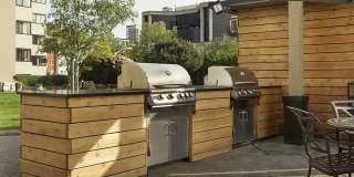 Skye Apartments Gallery 19