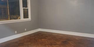 334 STEGMAN PARKWAY Gallery 4