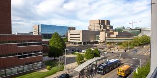 Library Lofts Library Lofts Gallery 18