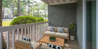 The View at Shelby Farms Apartments Gallery 10