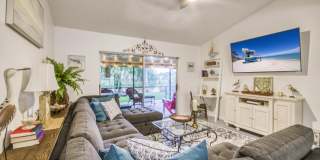 178 Pinewood Court Gallery 4