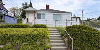6210 5th Avenue Northwest Gallery 1