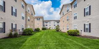 Sawmill Crossing Gallery 39