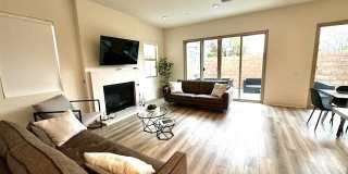 31932 Paseo Aleta Gallery 4