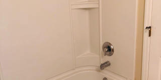 1280 Luminary Circle unit: 103 Gallery 9