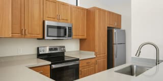 Townhomes at Kyrene Gallery 2