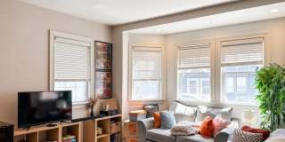 65 Chestnut Ave 1 Gallery 1
