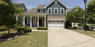 1608 Cascade Falls Lane Gallery 2