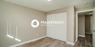 3733 Beulah Road Gallery 12