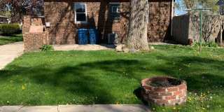Beautiful 2 Bedroom 1Bath HOUSE, NOW $1600.00 Beautiful 2 Bedroom 1Bath HOUSE, NOW $1600.00 Gallery 3