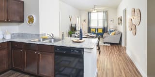 Affordable Housing The Terrace At Walnut Creek Gallery 23