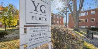 YG Flats Gallery 1