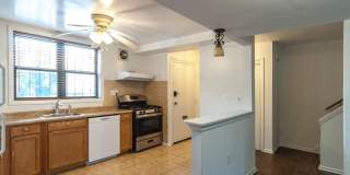1346 S Street NW Gallery 1