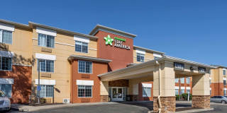Norwalk - Stamford Gallery 15