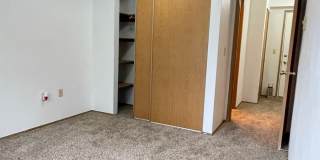 Clocktower Clocktower Gallery 57