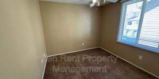 4062 E Windsor Drive Gallery 8