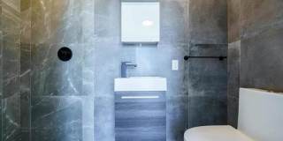 1499 Bedford Avenue Gallery 10