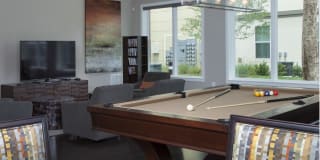 Dwell Nona Place Gallery 37