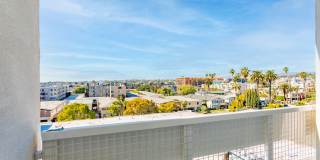 Motor Apartments Gallery 34