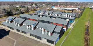 29 Flats Gallery 4