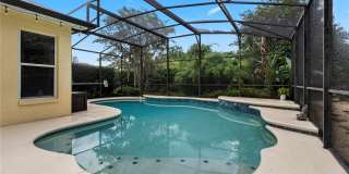 1393 STANFIELD Cove Gallery 37