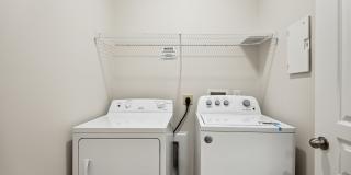 The Arboretum Apartments Gallery 24