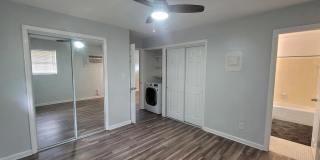 637 Stiles Avenue Gallery 7
