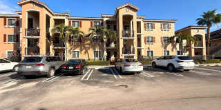 22301 SW 88th Pl Gallery 1