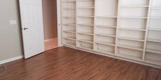 11064 E OBERLIN Way Gallery 15