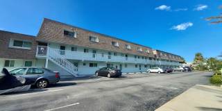 55 Vining Court unit: 204 Gallery 1