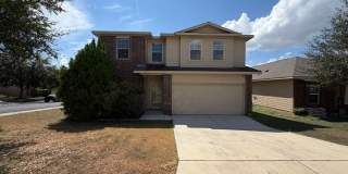 11402 Garden Falls Gallery 1