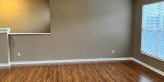 5901 Boulder View Gallery 32