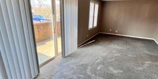 Bristol Square Apartments Gallery 23