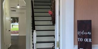 3947 Ivory Crossing Gallery 1