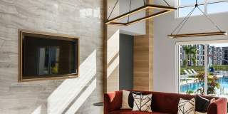 Azora at Cypress Ranch Gallery 27