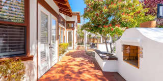 1923 Nicosia Ct Gallery 8
