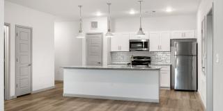 The Caldwell Gallery 12