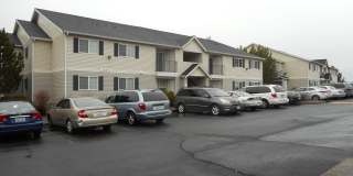 Terre View Gallery 1