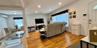 185 Brookfield Ave Gallery 9