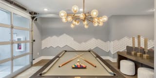 SoBo Station Gallery 20