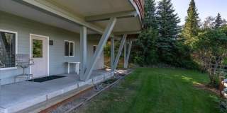 16440 Chasewood Lane Gallery 20